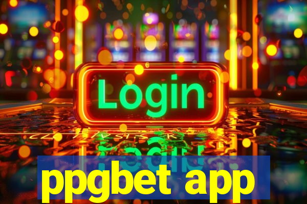 ppgbet app